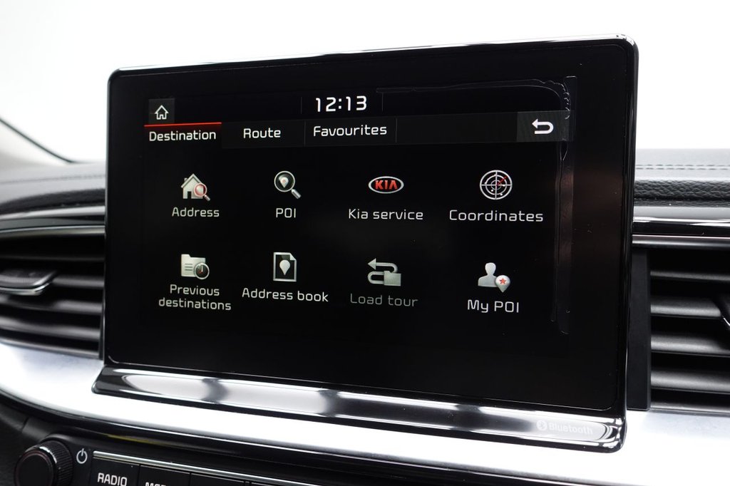 Used Kia Ceed 2018 for sale - 76396196: Photo 29