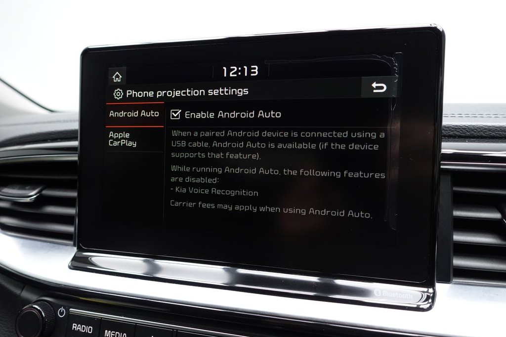 Used Kia Ceed 2018 for sale - 76396196: Photo 30