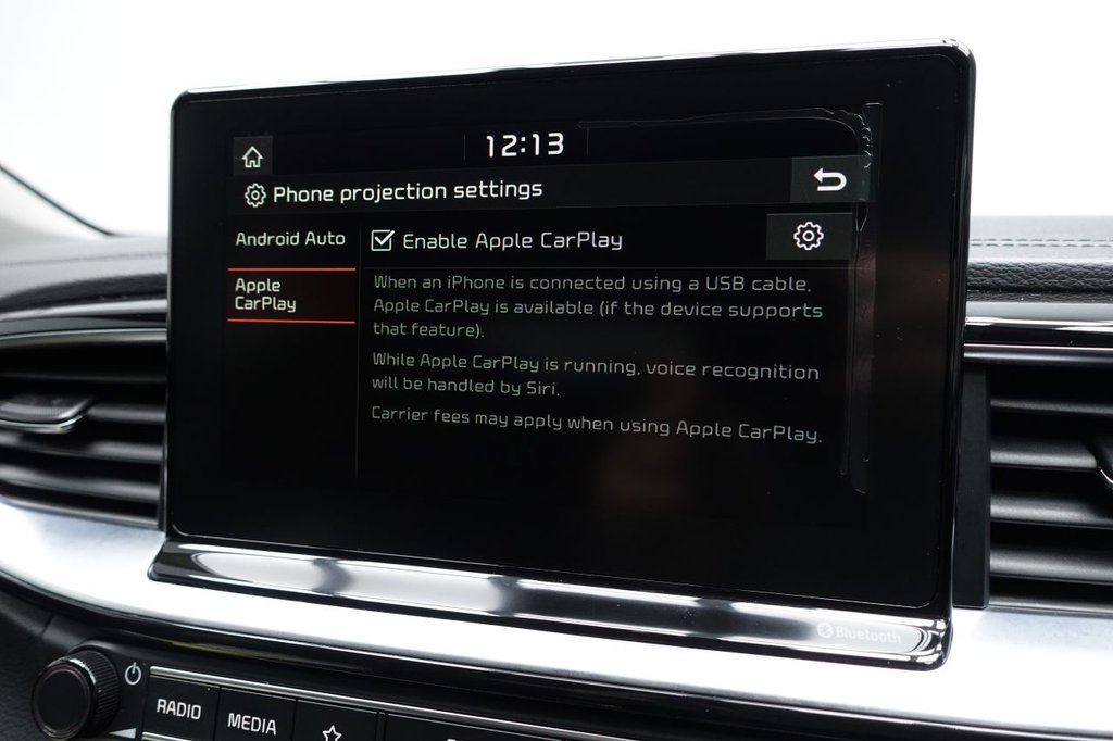 Used Kia Ceed 2018 for sale - 76396196: Photo 32