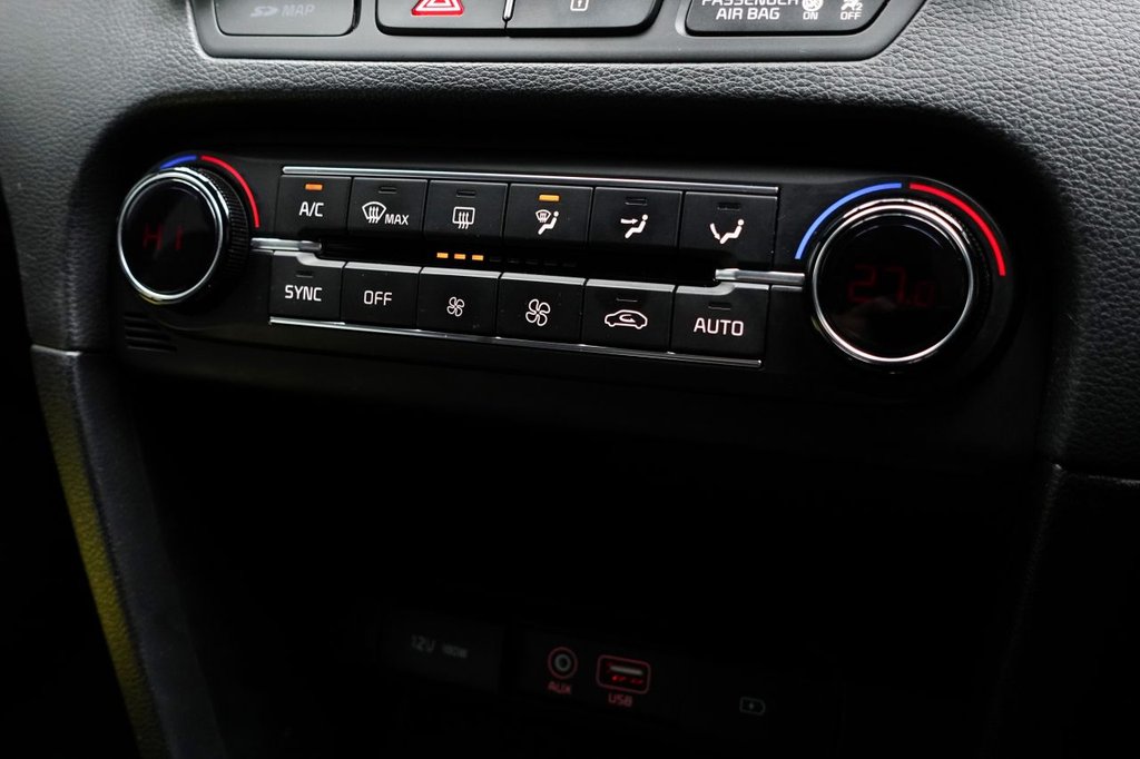 Used Kia Ceed 2018 for sale - 76396196: Photo 33