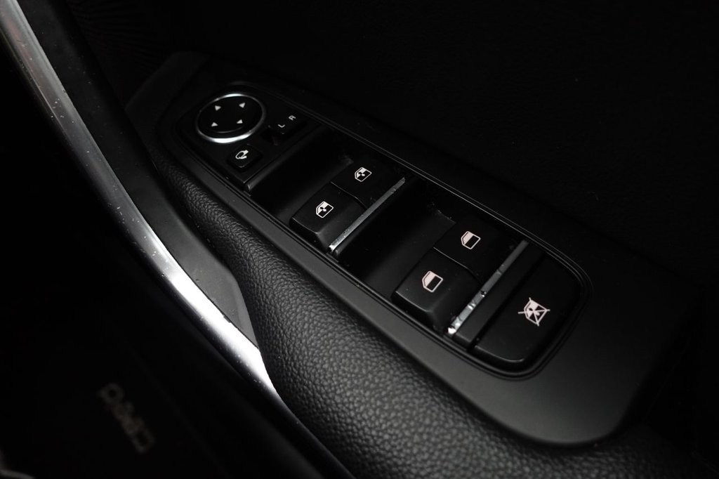 Used Kia Ceed 2018 for sale - 76396196: Photo 36