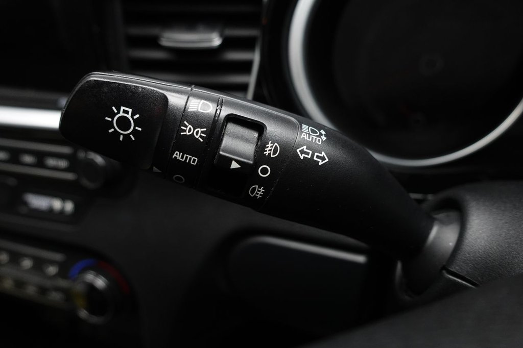 Used Kia Ceed 2018 for sale - 76396196: Photo 39