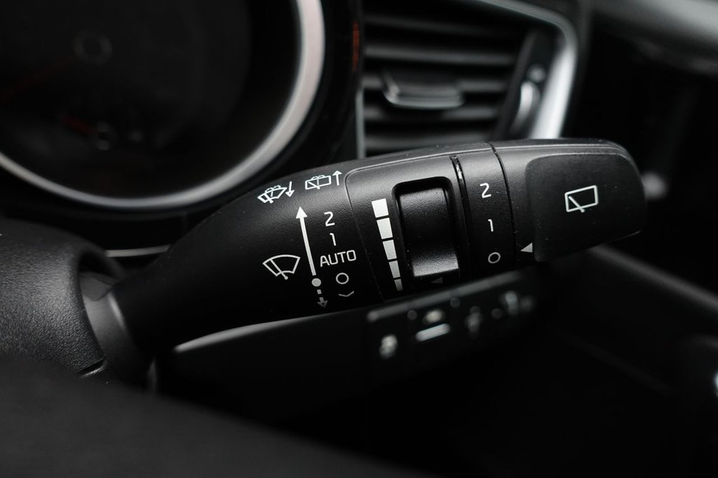 Used Kia Ceed 2018 for sale - 76396196: Photo 40