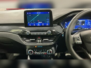 Used Ford Kuga 2023 for sale - 77037863: Photo