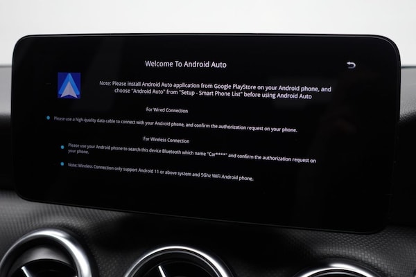 Used Mercedes-Benz A-Class 2015 for sale - 76202808: Photo 27