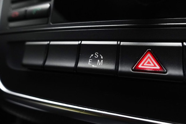 Used Mercedes-Benz A-Class 2015 for sale - 76202808: Photo 39