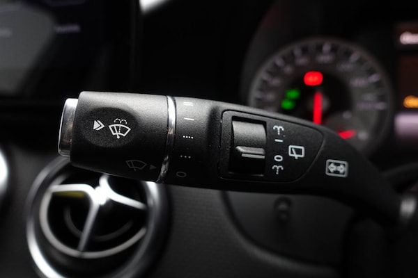 Used Mercedes-Benz A-Class 2015 for sale - 76202808: Photo 45