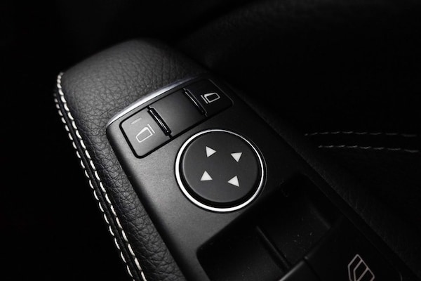 Used Mercedes-Benz A-Class 2015 for sale - 76202808: Photo 49