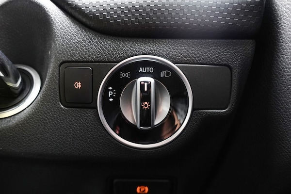 Used Mercedes-Benz A-Class 2015 for sale - 76202808: Photo 50