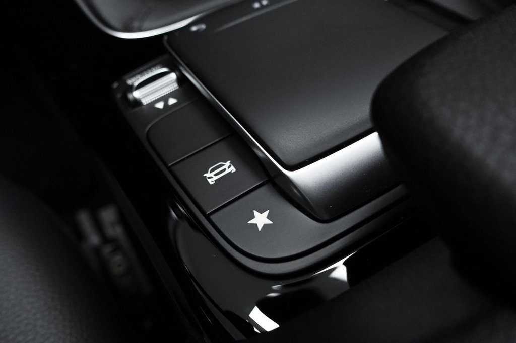 Vehicle 45