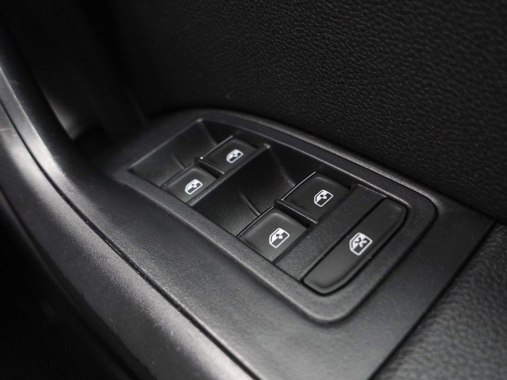 Vehicle 42