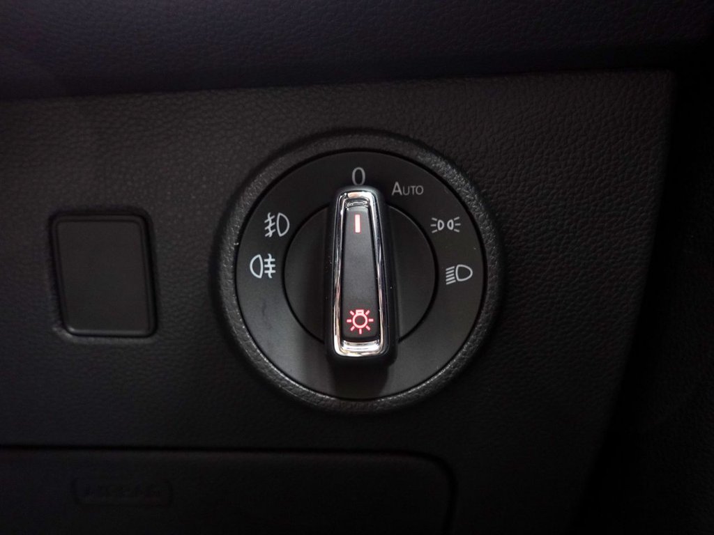 Vehicle 44