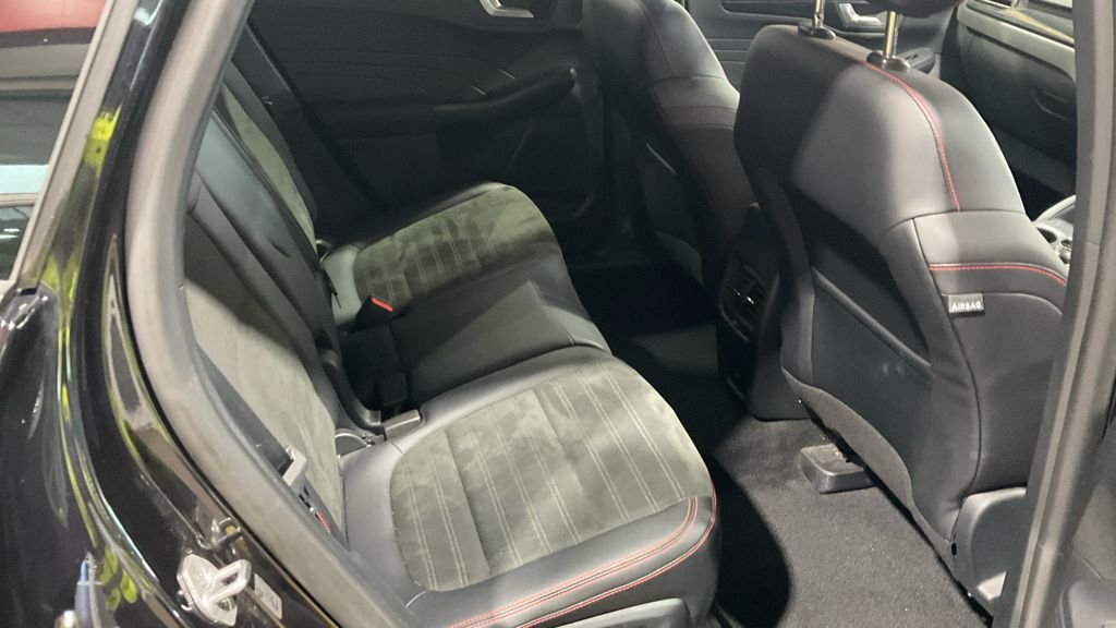 Used Ford Kuga 2021 for sale - 76496504: Photo 12