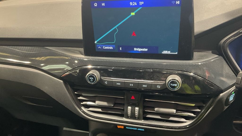 Used Ford Kuga 2021 for sale - 76496504: Photo 3