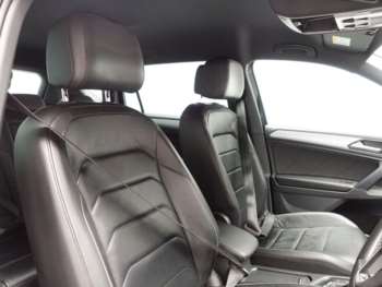 Used SEAT Tarraco 2019 for sale - 74143520: Photo