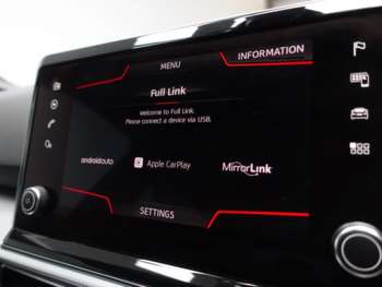 Used SEAT Tarraco 2019 for sale - 74143520: Photo
