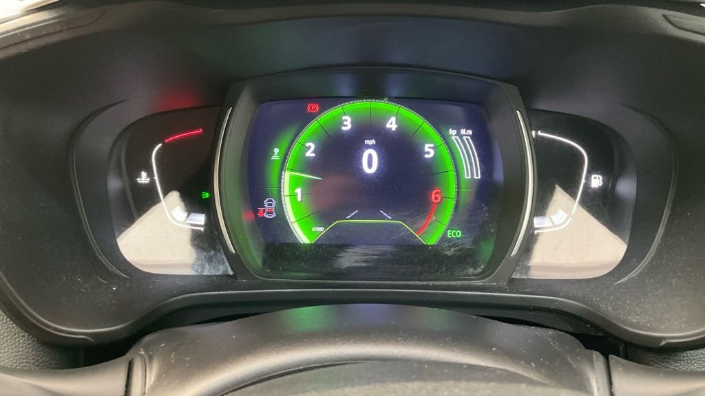 Used Renault Kadjar 2019 for sale - 75998102: Photo 14