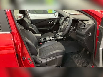 Used Renault Kadjar 2019 for sale - 75998102: Photo 2