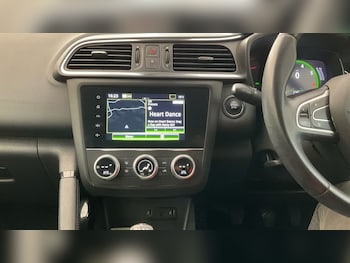 Used Renault Kadjar 2019 for sale - 75998102: Photo 3