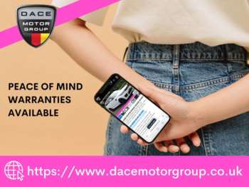 Used MINI Hatch 2016 for sale - 75086638: Photo