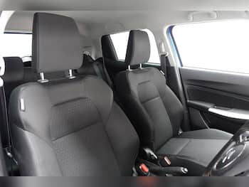 Used Suzuki Swift 2020 for sale - 79588091: Photo