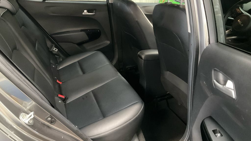 Used Kia Picanto 2022 for sale - 76725088: Photo 12