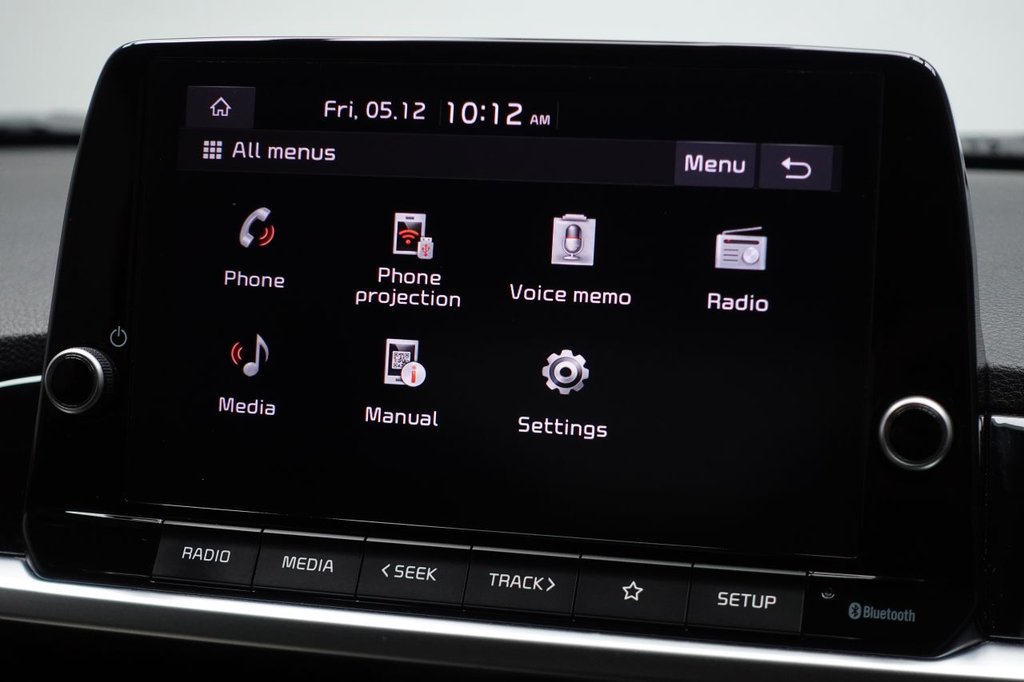 Used Kia Picanto 2022 for sale - 76725088: Photo 29