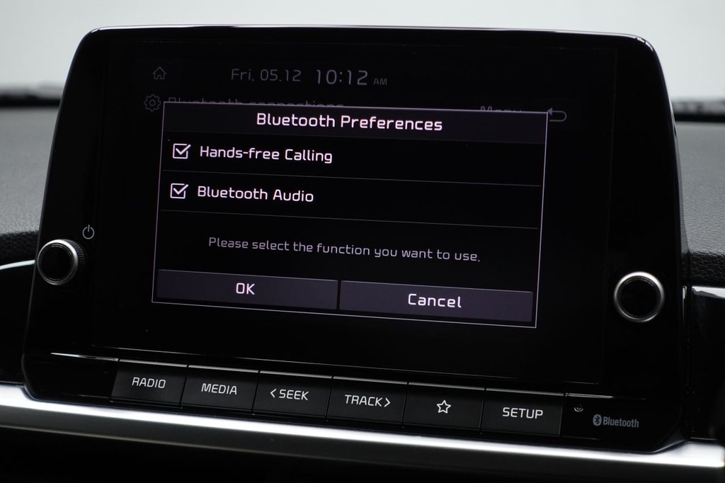 Used Kia Picanto 2022 for sale - 76725088: Photo 30