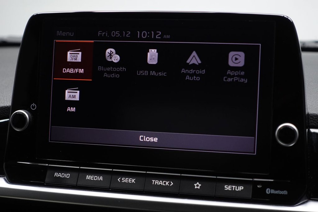 Used Kia Picanto 2022 for sale - 76725088: Photo 32