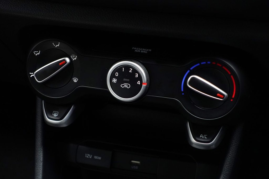 Used Kia Picanto 2022 for sale - 76725088: Photo 33