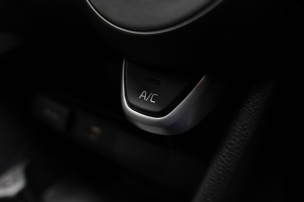 Used Kia Picanto 2022 for sale - 76725088: Photo 35