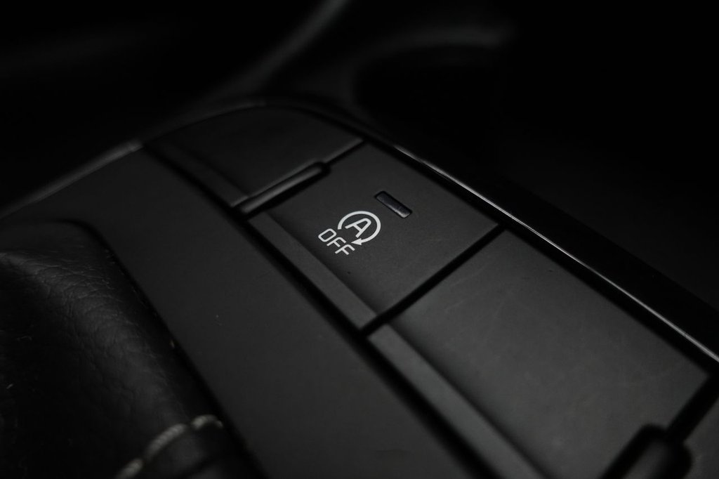 Used Kia Picanto 2022 for sale - 76725088: Photo 36