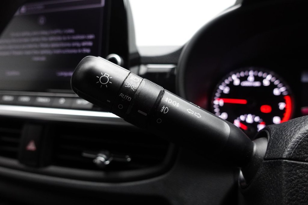 Used Kia Picanto 2022 for sale - 76725088: Photo 38