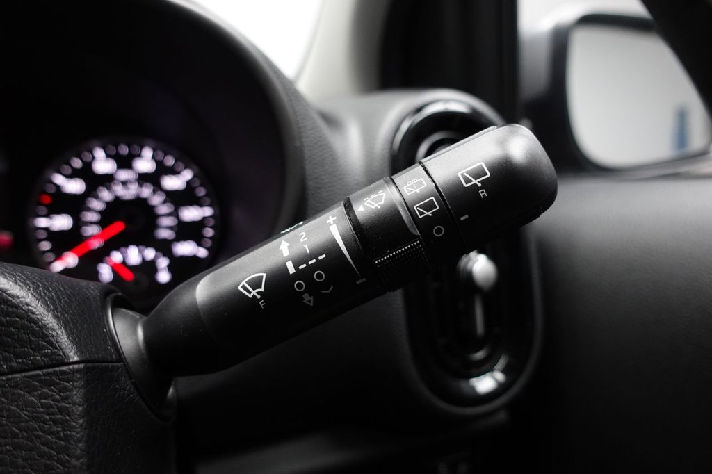 Used Kia Picanto 2022 for sale - 76725088: Photo 39