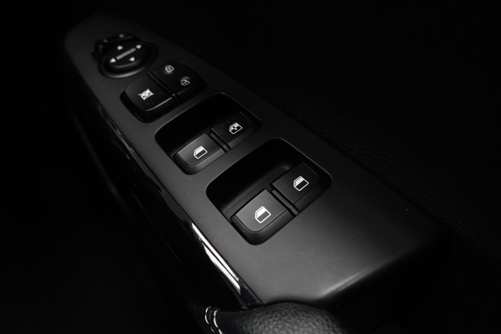 Used Kia Picanto 2022 for sale - 76725088: Photo 40