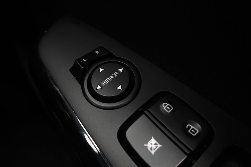 Used Kia Picanto 2022 for sale - 76725088: Photo 41