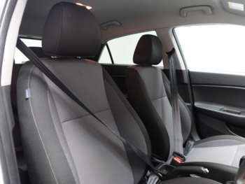 Used Hyundai i20 2019 for sale - 74844467: Photo