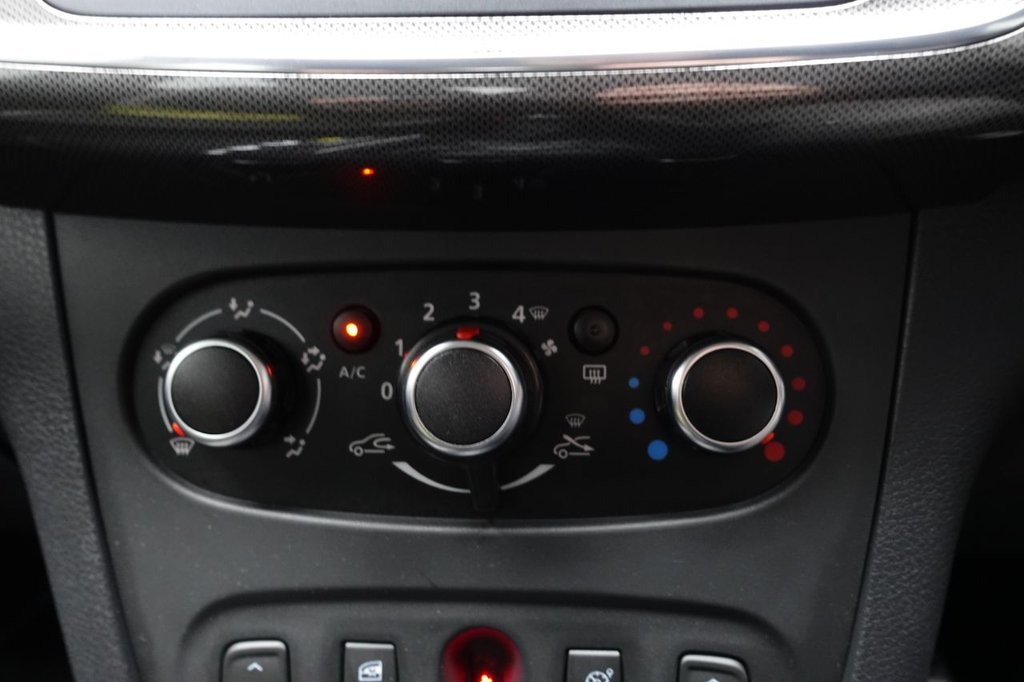 Used Dacia Sandero Stepway 2020 for sale - 77038480: Photo 29