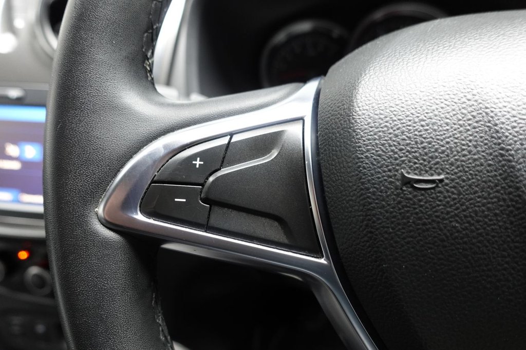 Used Dacia Sandero Stepway 2020 for sale - 77038480: Photo 36