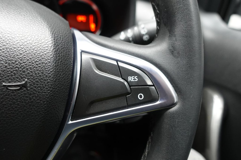 Used Dacia Sandero Stepway 2020 for sale - 77038480: Photo 38