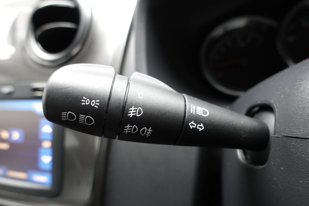 Used Dacia Sandero Stepway 2020 for sale - 77038480: Photo 39