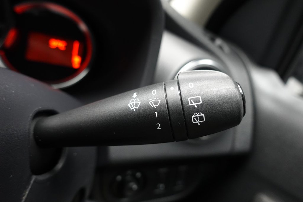 Used Dacia Sandero Stepway 2020 for sale - 77038480: Photo 40