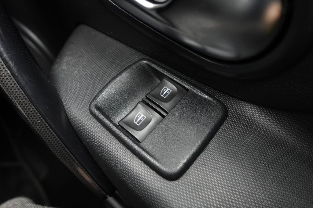 Used Dacia Sandero Stepway 2020 for sale - 77038480: Photo 43