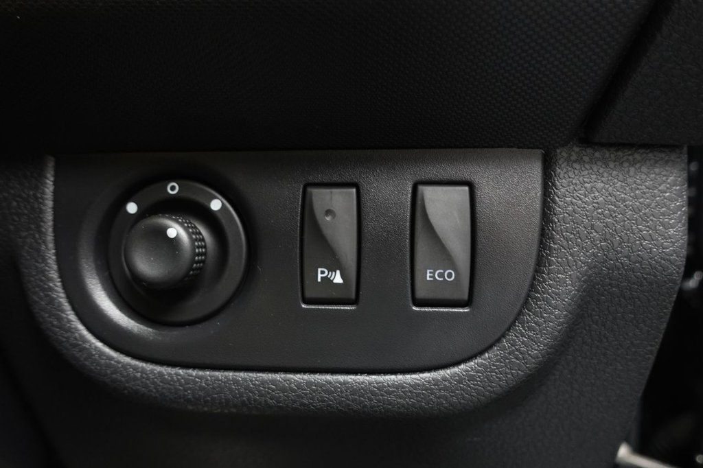 Used Dacia Sandero Stepway 2020 for sale - 77038480: Photo 44