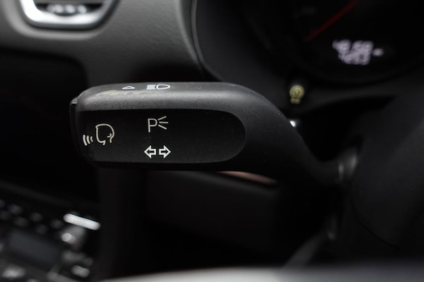 Used Porsche 718 Cayman 2019 for sale - 75527704: Photo 39