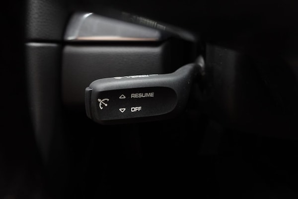 Used Porsche 718 Cayman 2019 for sale - 75527704: Photo 40