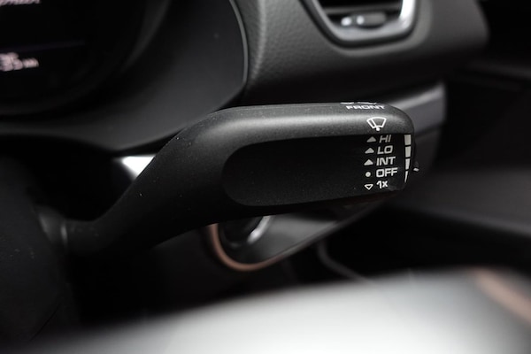Used Porsche 718 Cayman 2019 for sale - 75527704: Photo 41