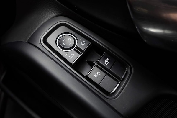 Used Porsche 718 Cayman 2019 for sale - 75527704: Photo 42