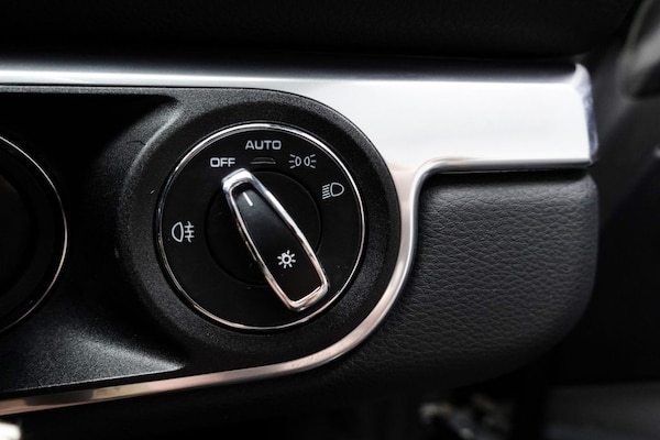 Used Porsche 718 Cayman 2019 for sale - 75527704: Photo 43