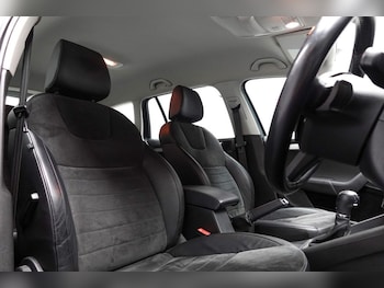 Used Skoda Octavia 2014 for sale - 76223756: Photo 2